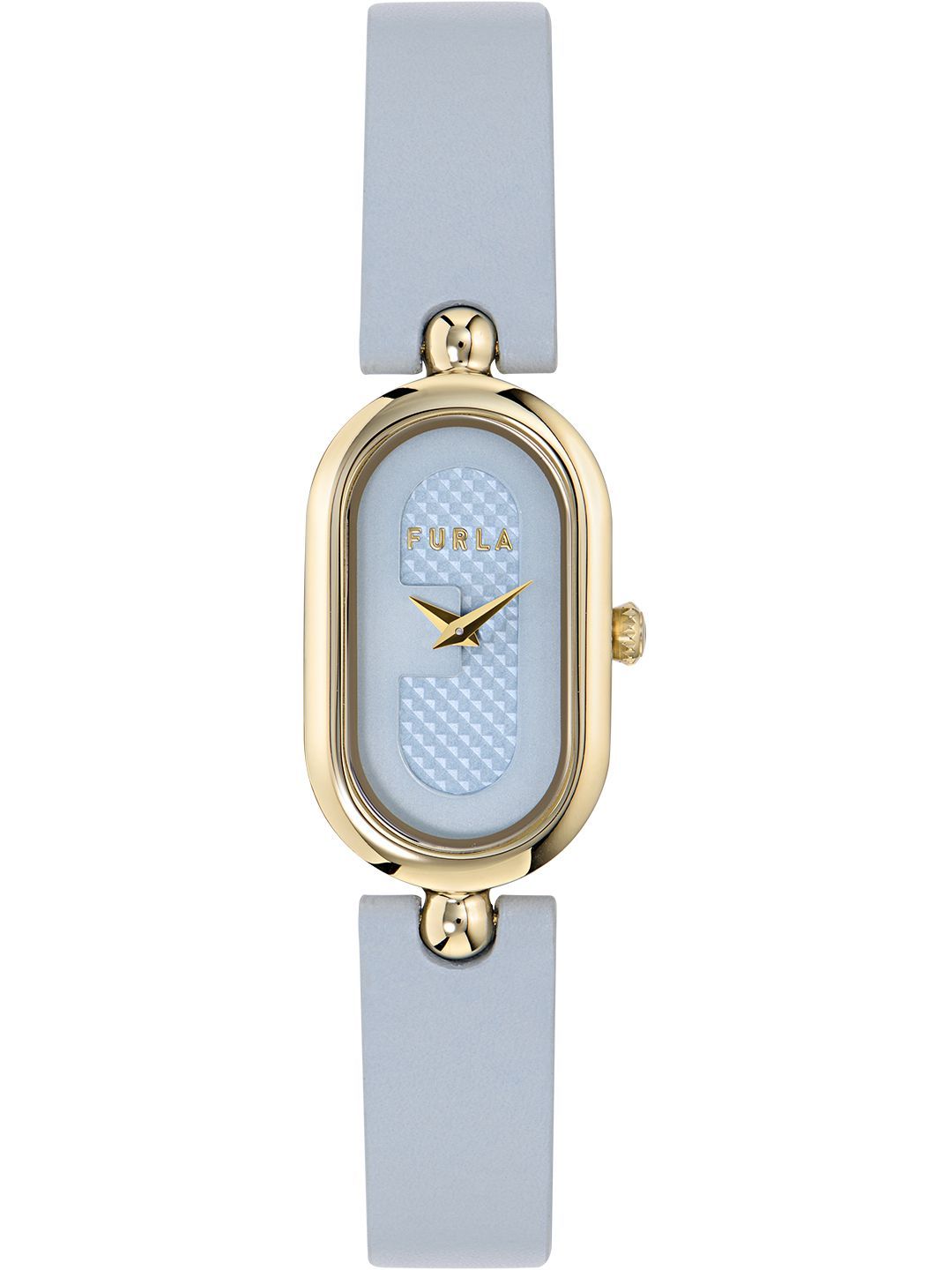 

Наручные часы женские Furla WW00060002L2, WW00060002L2