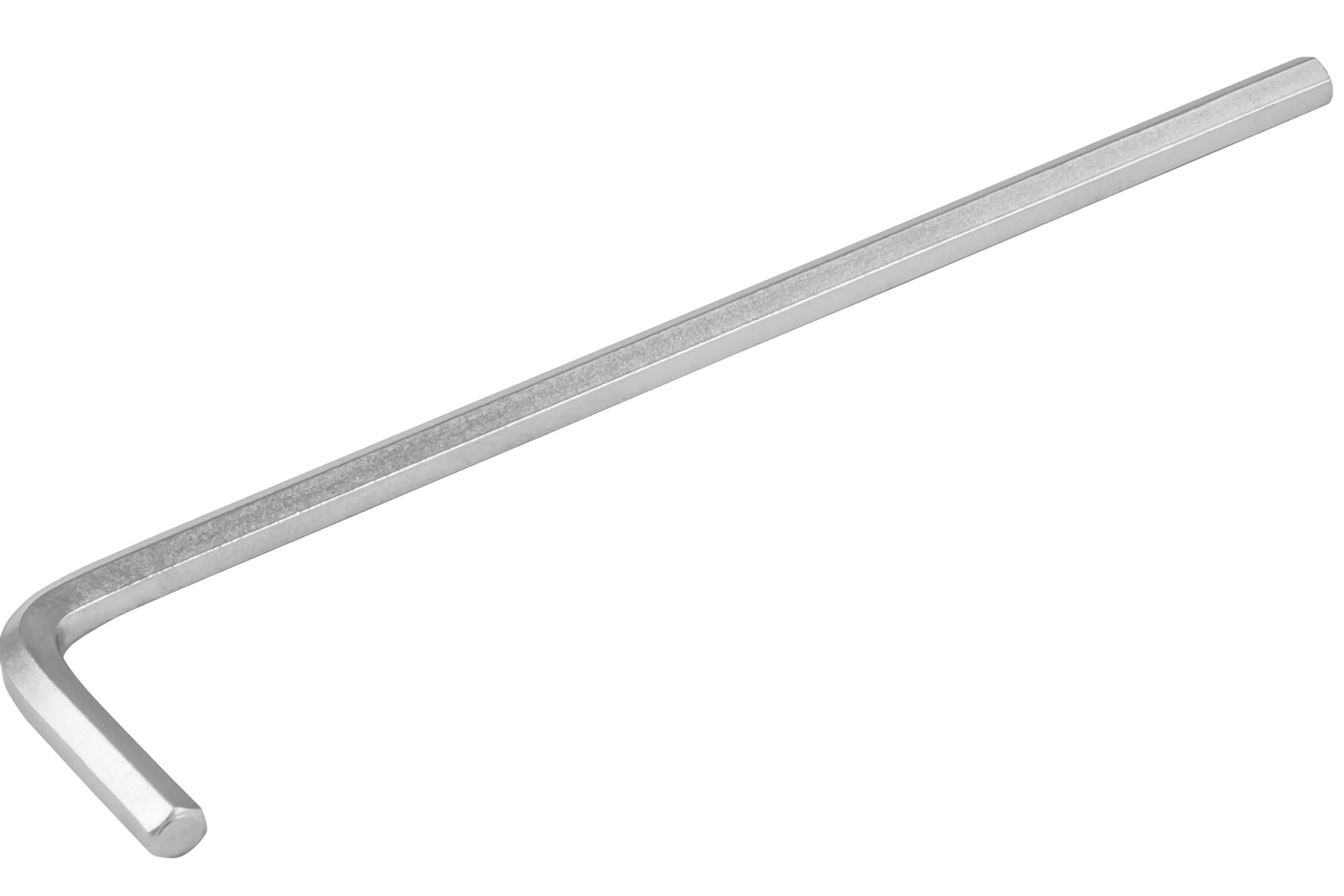 

Ключ торцевой шестигранный H 3 HK30 Thorvik