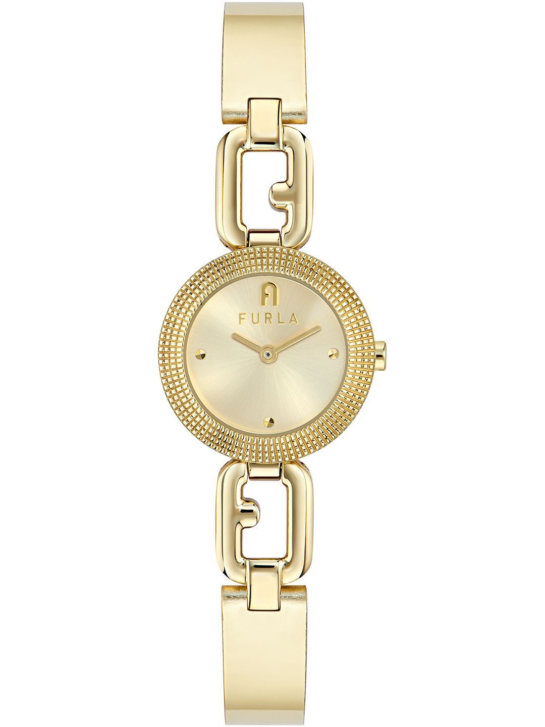 

Наручные часы женские Furla WW00015023L2, WW00015023L2