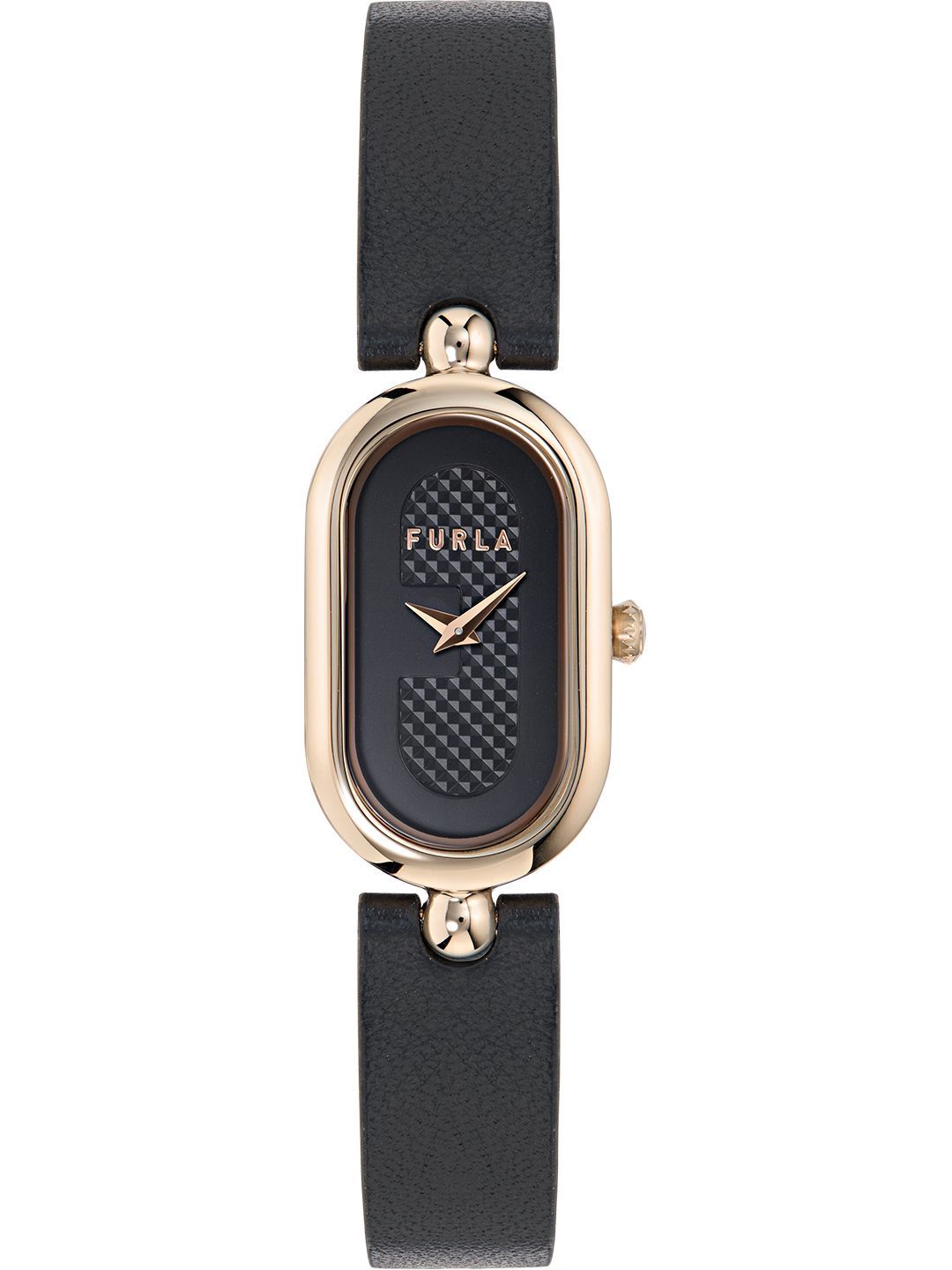 

Наручные часы женские Furla WW00060001L3, WW00060001L3