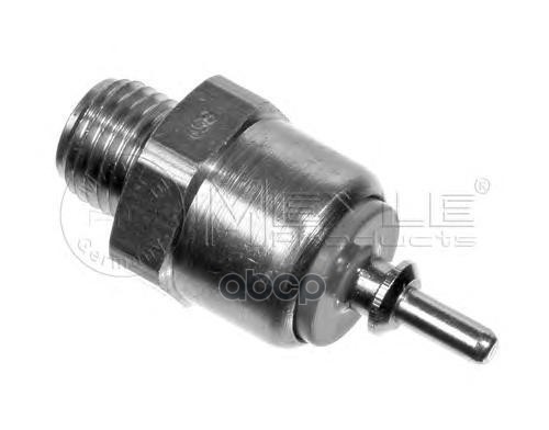 

Датчик Meyle 0140540012