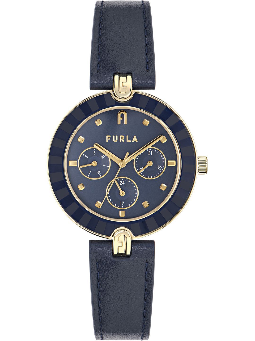 

Наручные часы женские Furla WW00030011L2, WW00030011L2