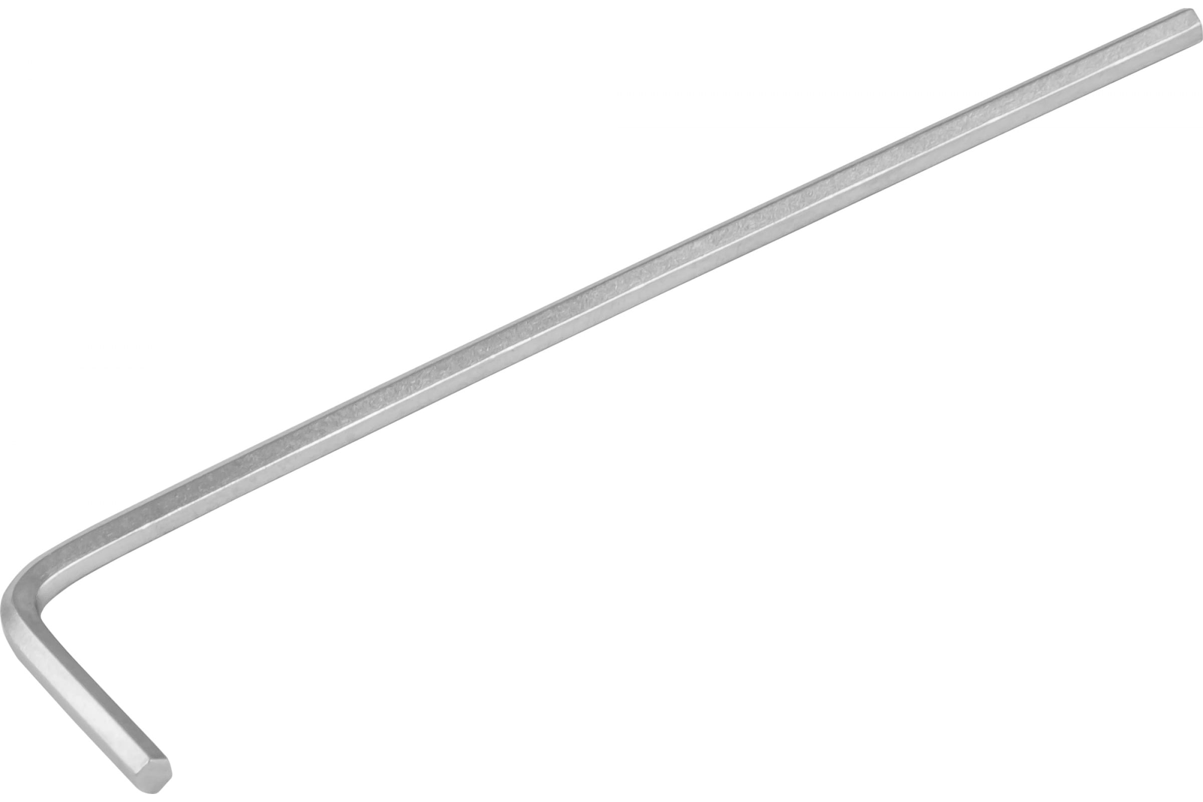 

Ключ торцевой шестигранный H 1.5 HK15 Thorvik