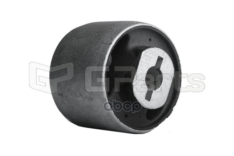 

Cайлентблок GParts VO31277893