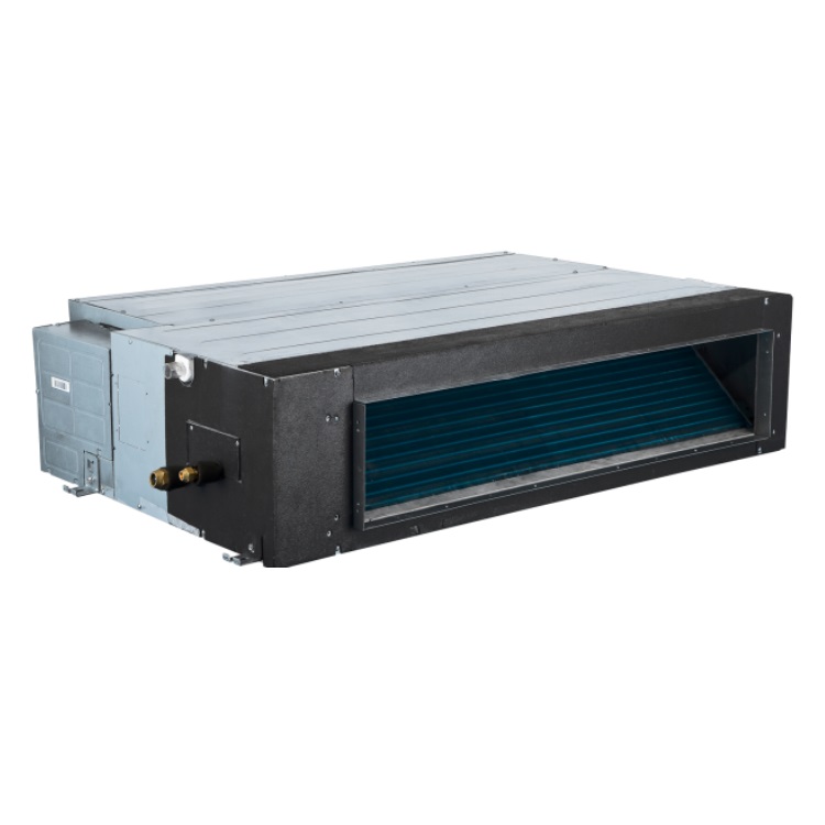 Канальная сплит-система Marsa MRK-36HTNE-W/ MRK-36BHTN