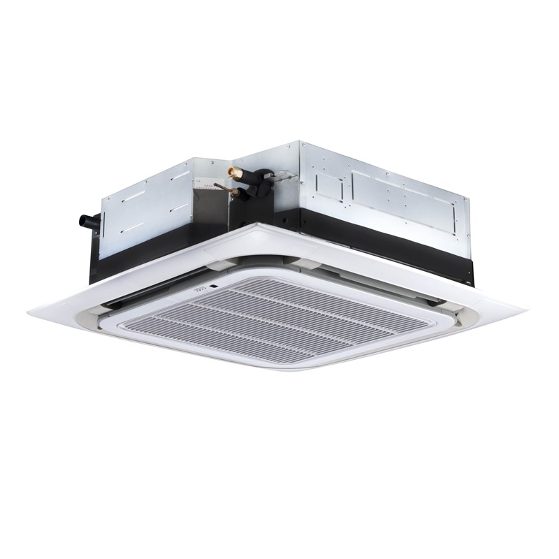 

Кассетная сплит-система Marsa MRK-60HTNE-W/ MRK-60UHTN, MRK-60HTNE-W/ MRK-60UHTN