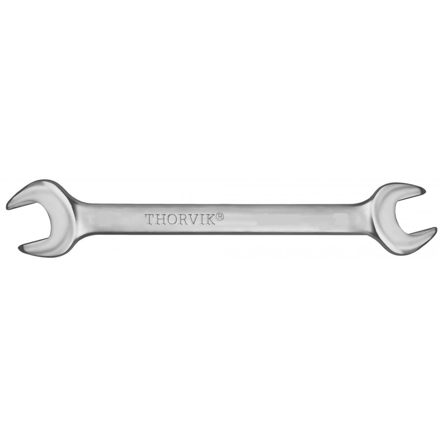 Ключ рожковый, 8x10 мм W10810 Thorvik, 52572