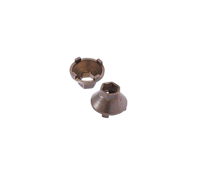 

Съемник вмх трещотки TBS Ar001 dicta lma8 (16-18t), Dicta
