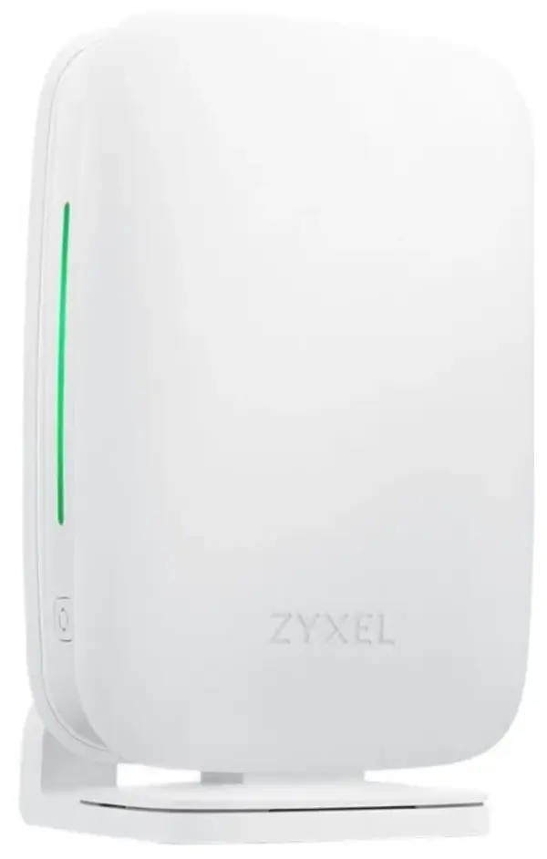 Маршрутизатор Zyxel  Multy M1 WSM20 (WSM20-EU0101F)