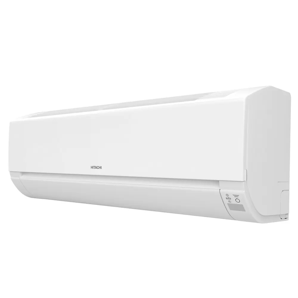 

Сплит-система Hitachi RAC-18WPE/RAK-18RPE, RAC-18WPE/RAK-18RPE