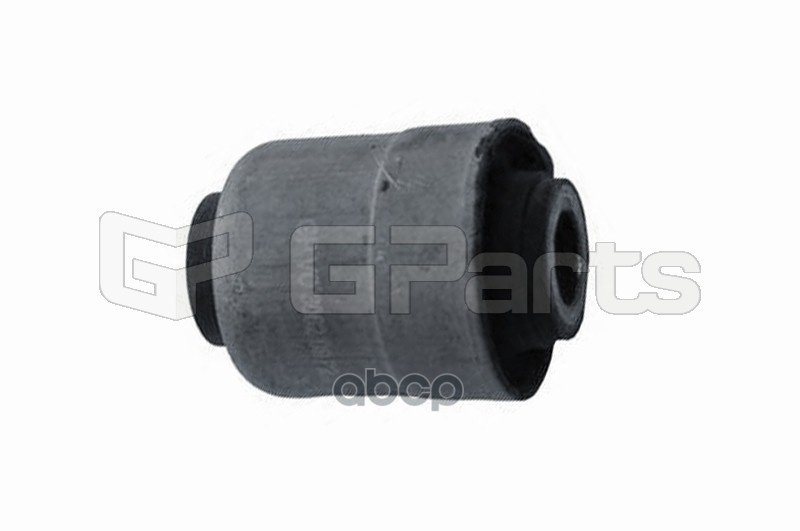 

Cайлентблок GParts VO30620972