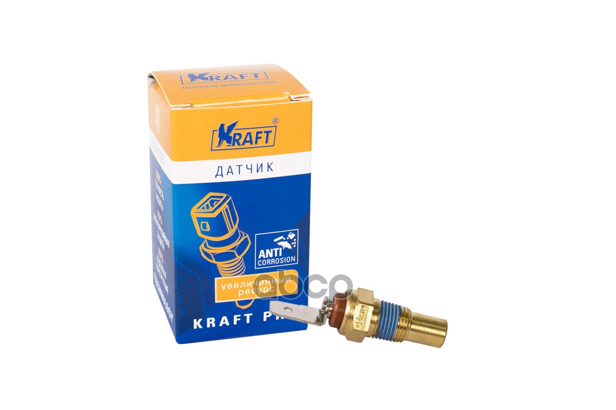 

Датчик Kraft KT104720