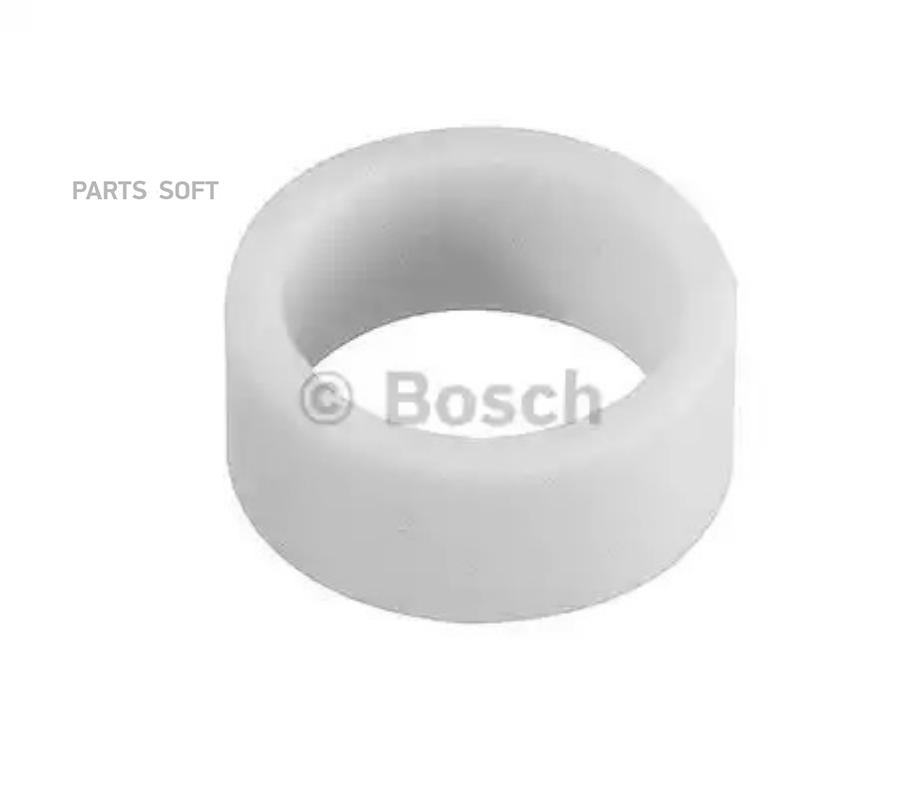 

Уплотнительное Кольцо Топливной Форсунки Ford/Mann/Nissan/Scania/Vag/Volvo Bosch F 00v H05