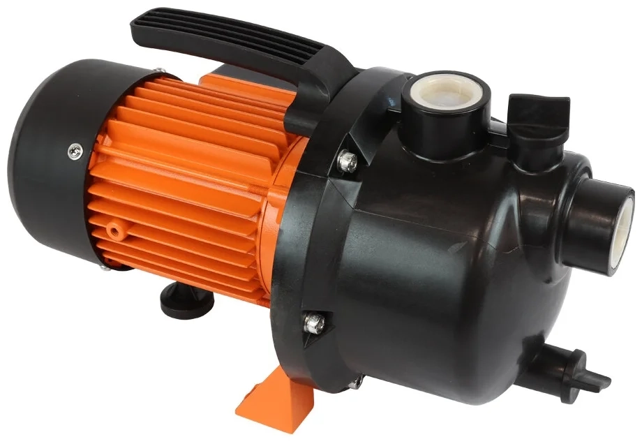 

Насос Acquaer RGJ-600P