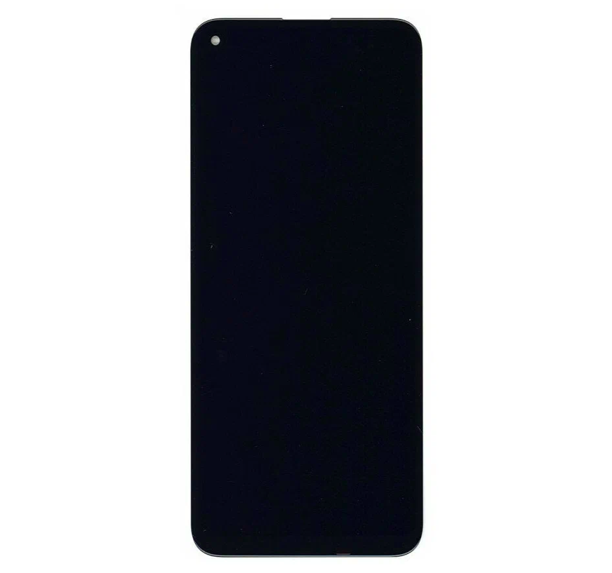 Дисплей Vbparts для Honor 9C / Play3 / Y7 Pro 2020 / P40 Lite E матрица