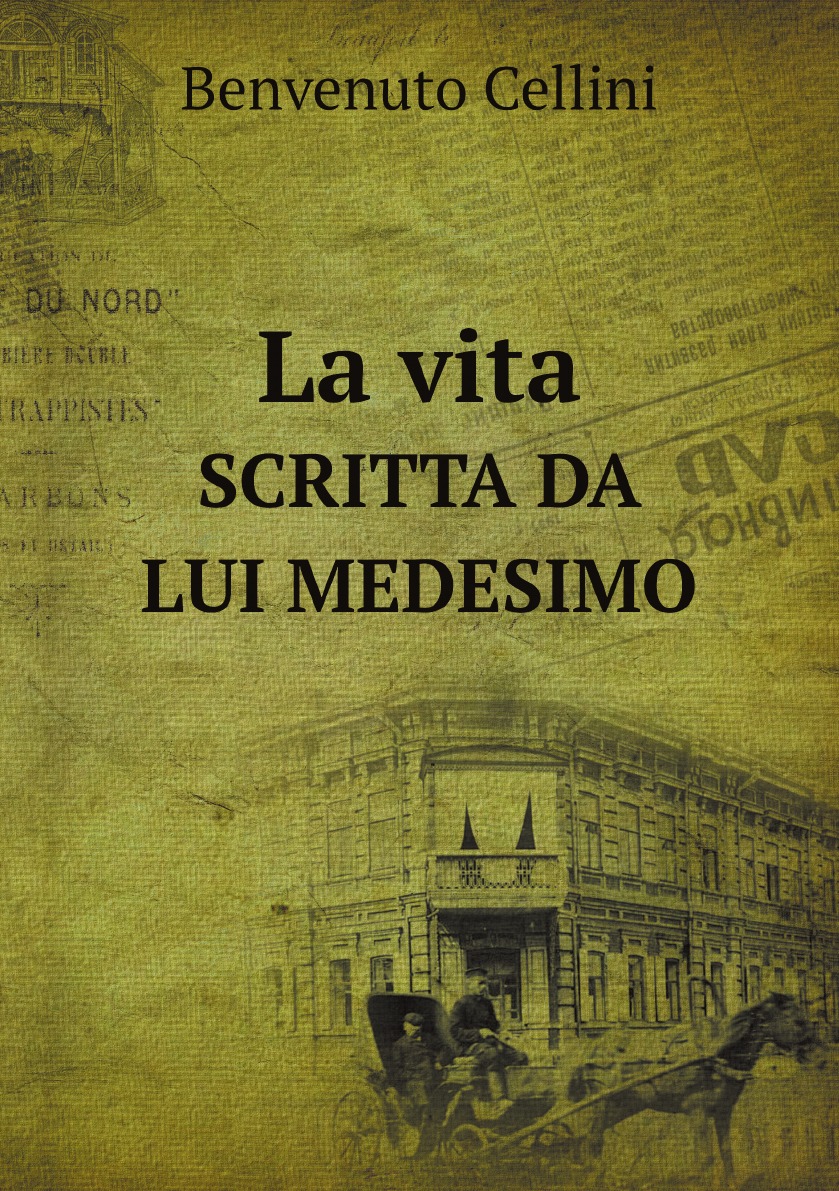 

La vita