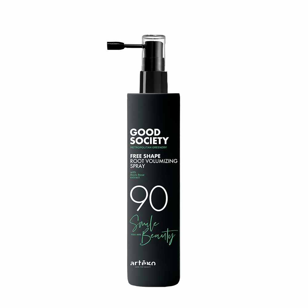 Спрей Artego й Root Volumizing Spray для Прикорневого Объема, 150 мл спрей мусс для прикорневого объема root shoot 81643722 75 мл