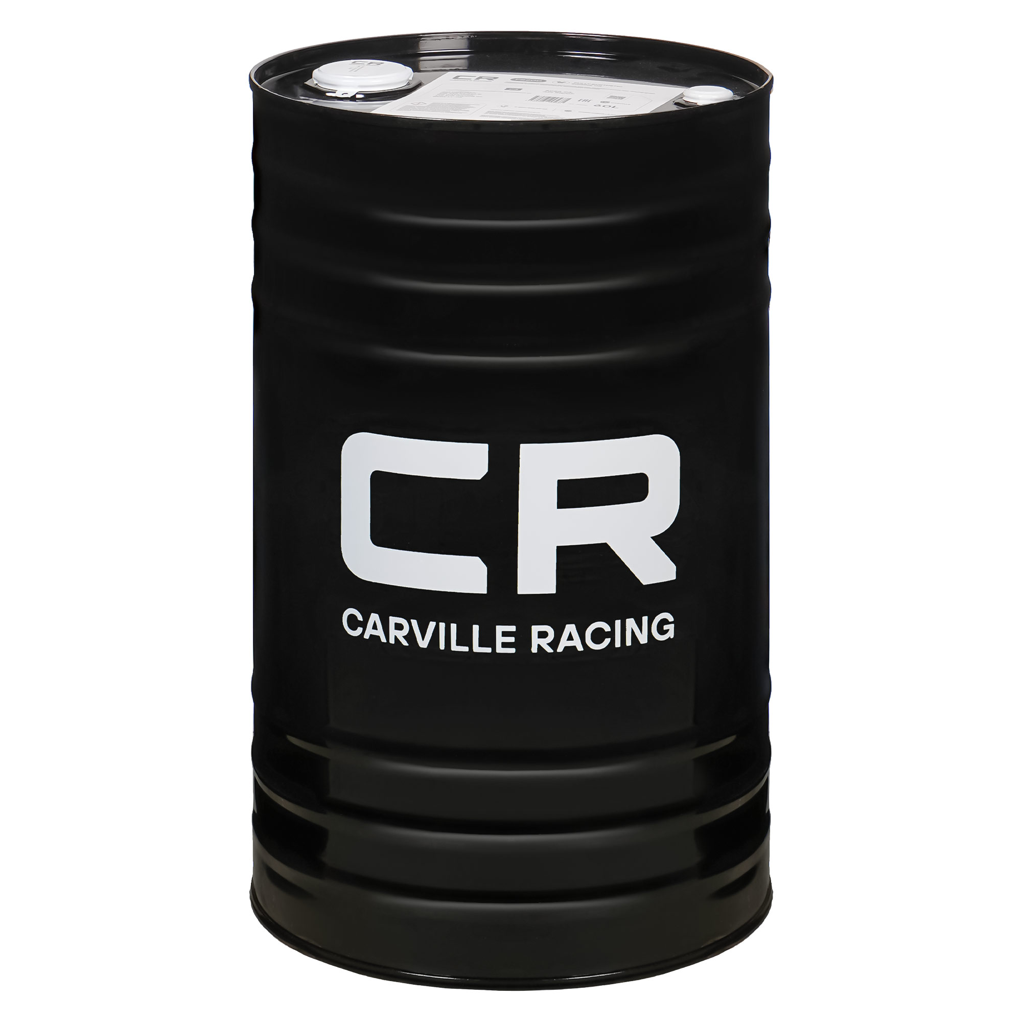 Масло моторное CARVILLE RACING FS200 5W-30 LL 60L Carville Racing L1D06005