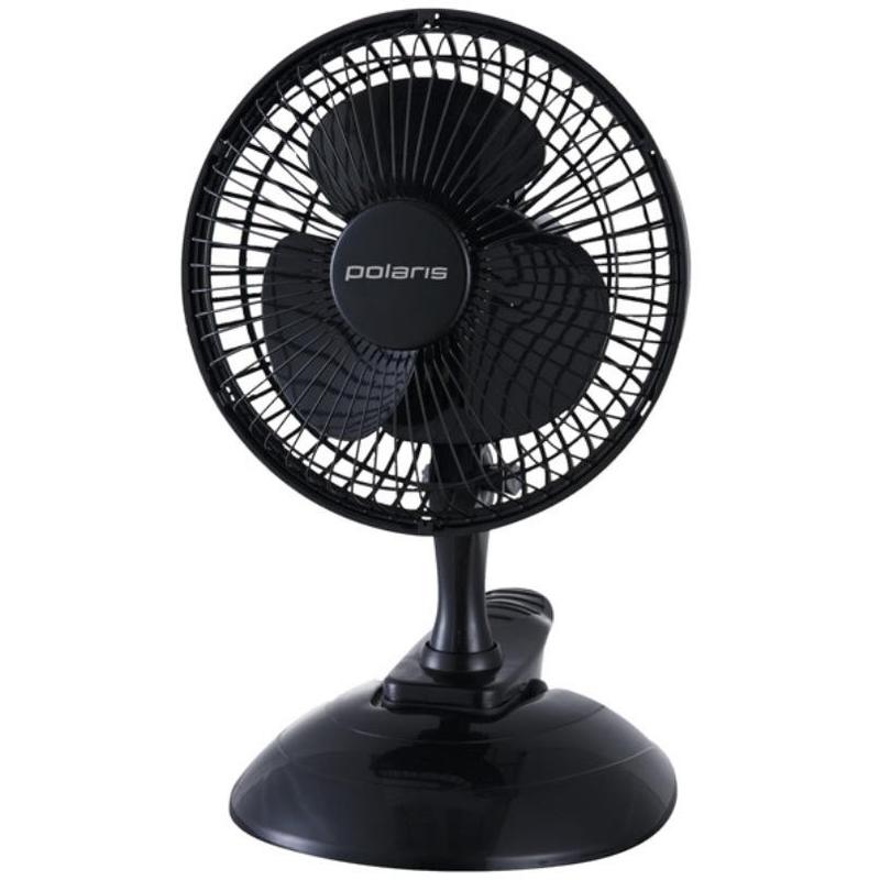 

Вентилятор напольный, настольный, ручной NoBrand aircoolerfan белый, POLARIS