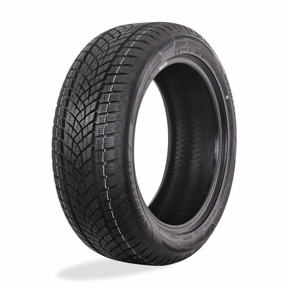 Шины GOODYEAR Ultra Grip Performance+ 255/35 R21 98V FR V XL