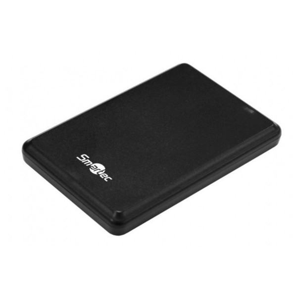 

Считыватель Smarttec ST-CE011EM USB, 00311