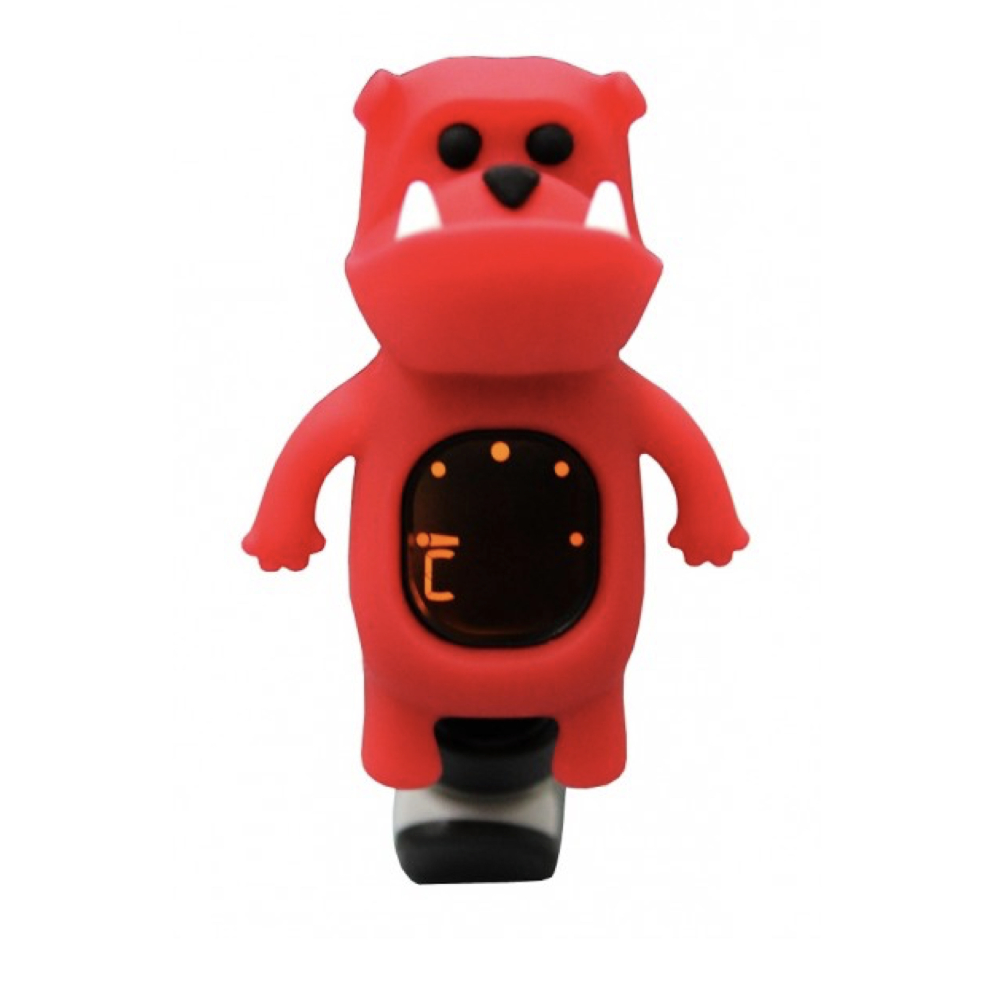 

Тюнер FLIGHT DOG RED