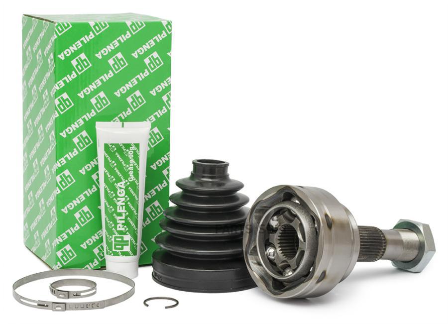 

Шрус Внеш.Citroen Jumper/Peugeot Boxer/Fiat Ducato 06=> 46308371 Pilenga^Cv-P 4403 K PILEN