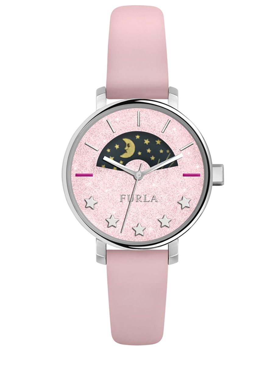 

Furla R4251118507