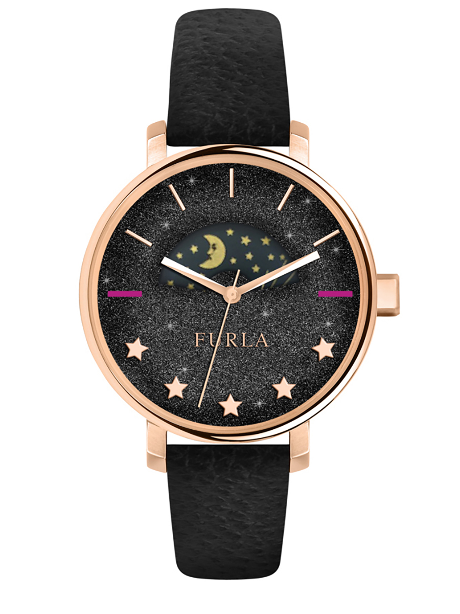 

Furla R4251118501