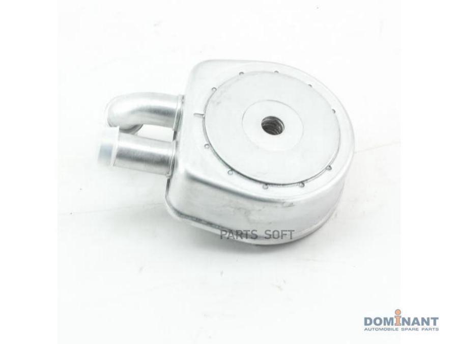 

DOMINANT Радиатор охлаждения DOMINANT MZLF06W14700A