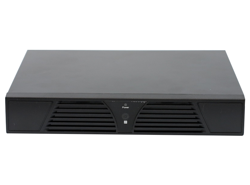 фото Kadymay ip nvr видеорегистратор kdm-6860n