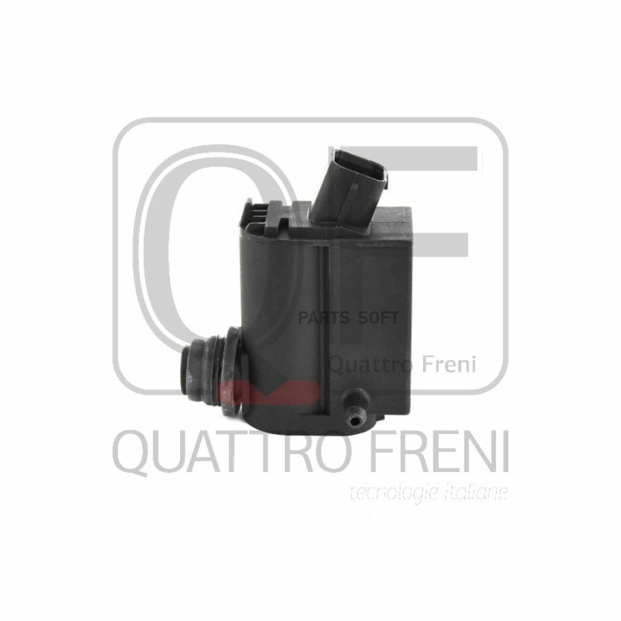 

Мотор Стекл-Ля Hyundai I30 201112 - 201612 985102j000 Quattro Freni^Qf00n00011 QUATTRO FRE