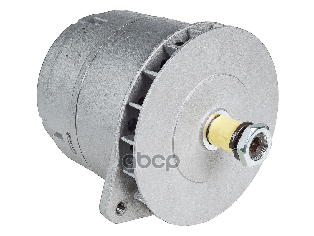 

Генератор 28V 140A Omn Scania 3-serie K/L 90-97 Stellox 8702099sx