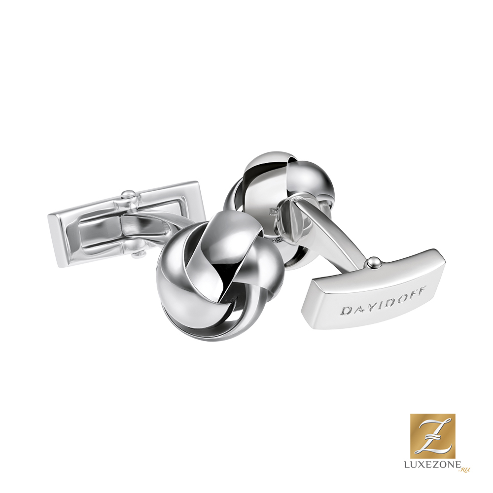 

Davidoff 23142