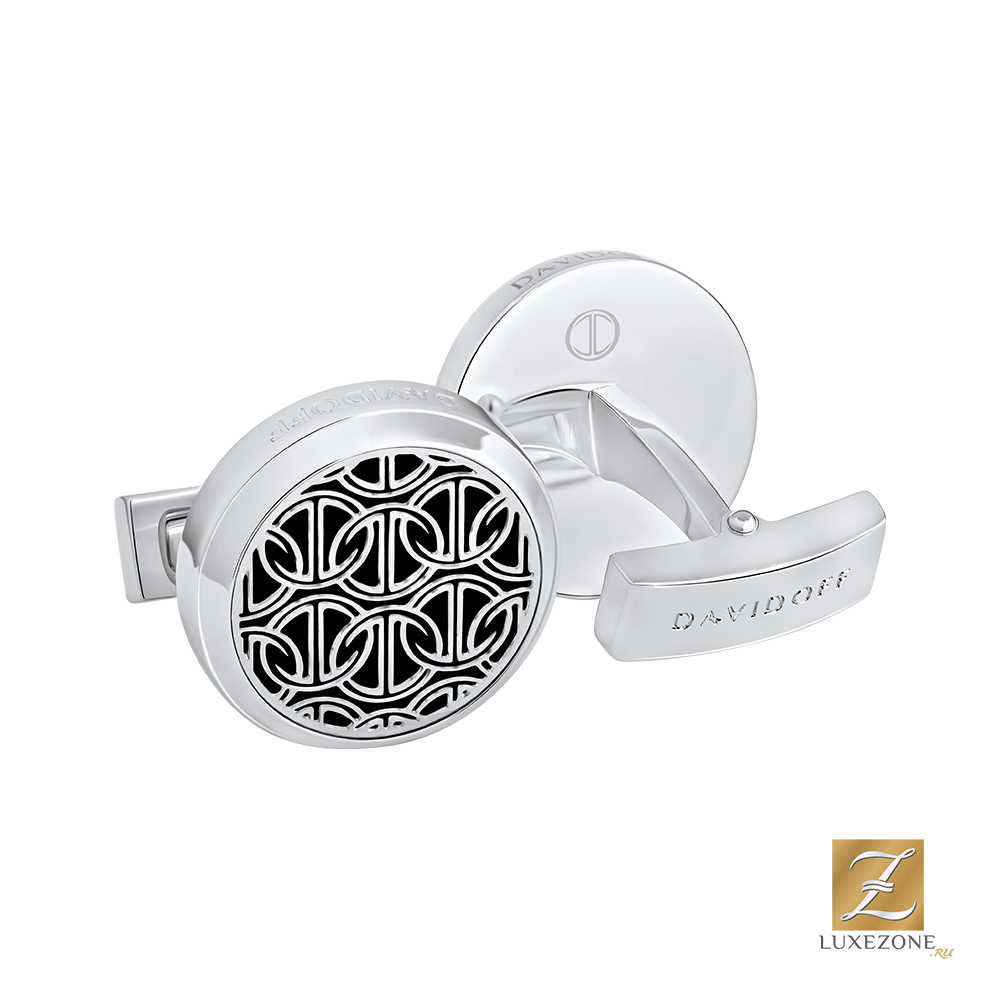 

Davidoff 23022