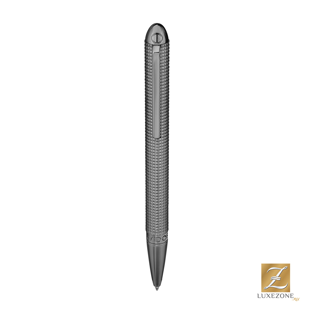 Шариковая ручка Davidoff Paris 22874 M