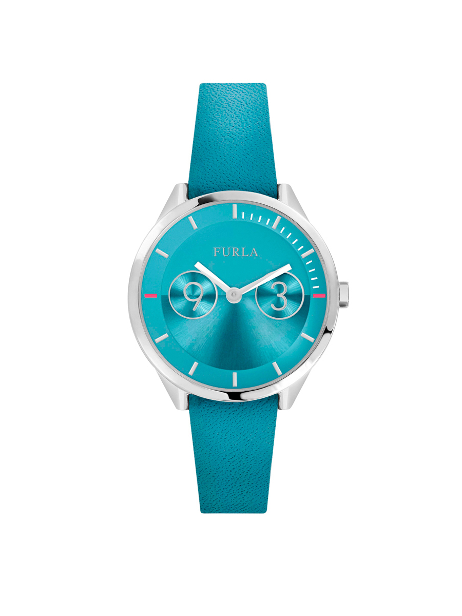

Furla R4251102544