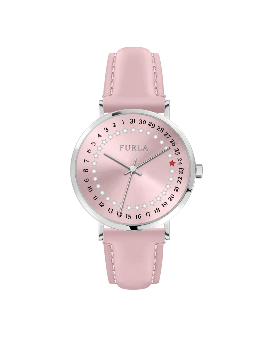 

Furla R4251121509