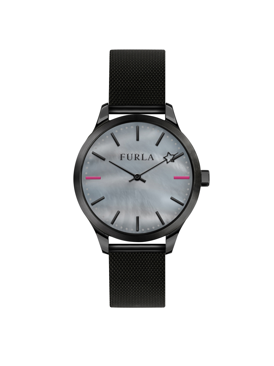 

Furla R4253119501