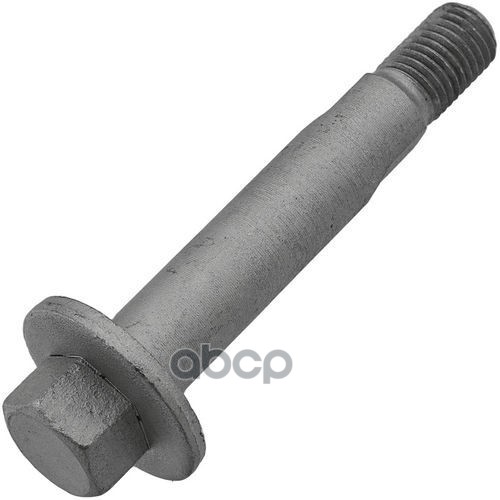 

Болт Эксентриковый G.U.D арт. GSP901042
