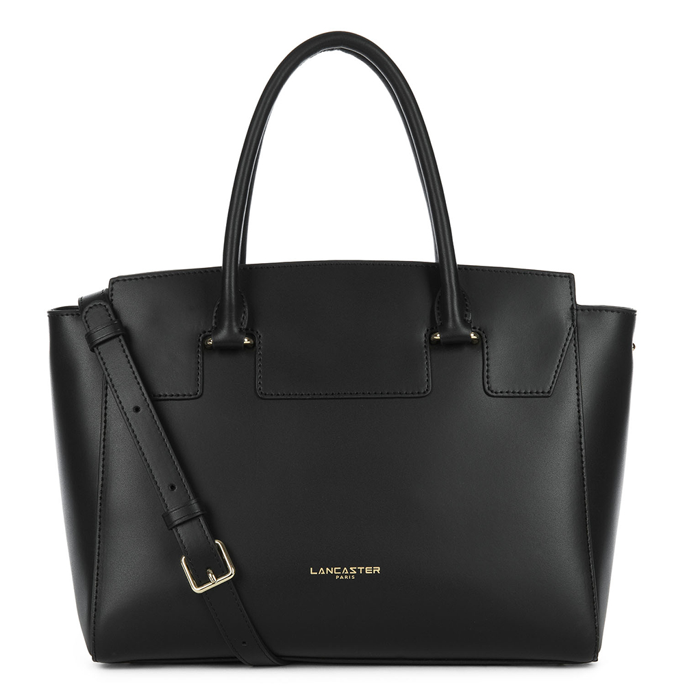 Bag noir. Lancaster сумки. Lancaster сумка 547-56. Сумка Lancaster женская маленькая. Lancaster сумка 528-44 обзор.