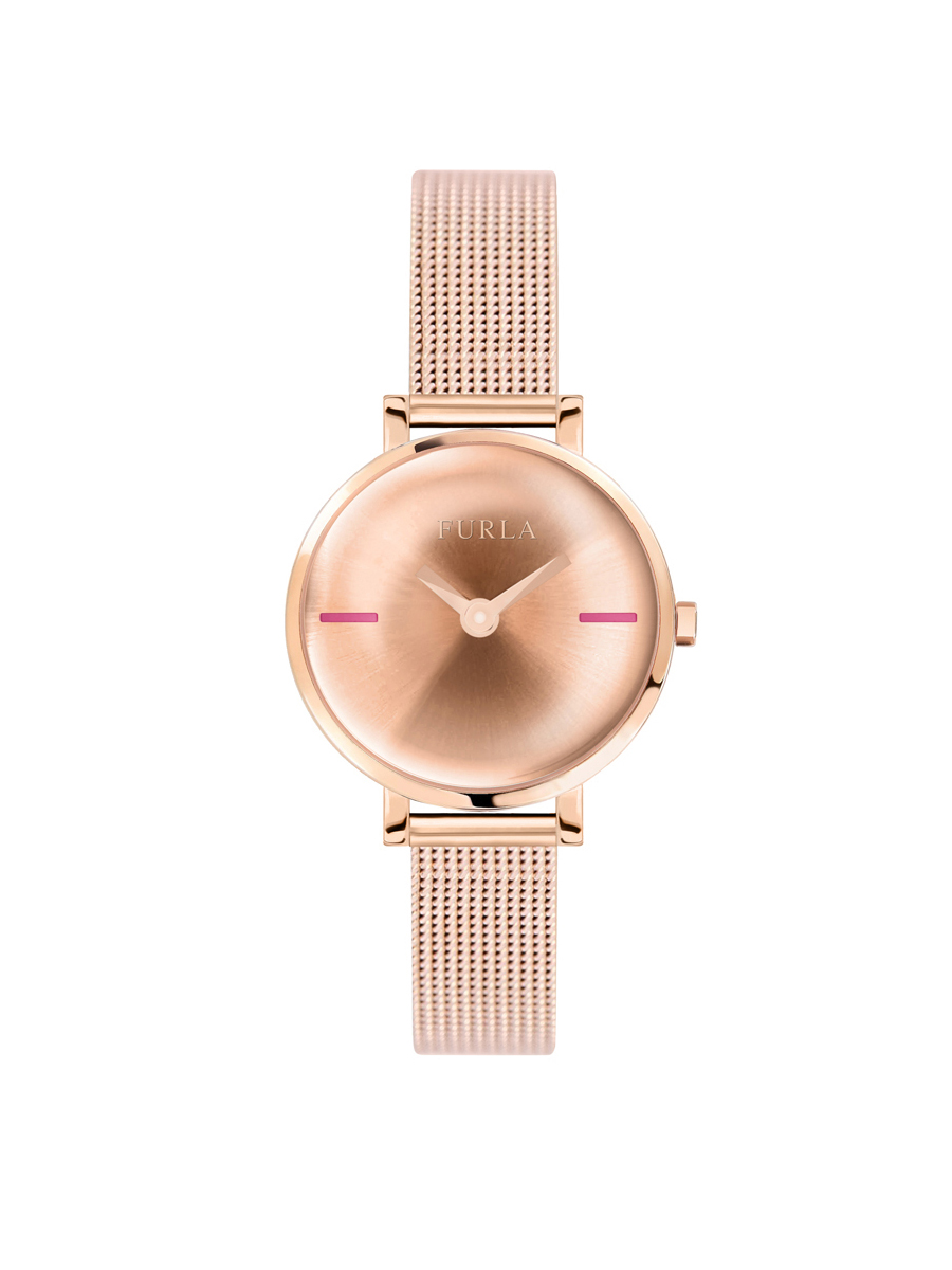 

Furla R4253117506