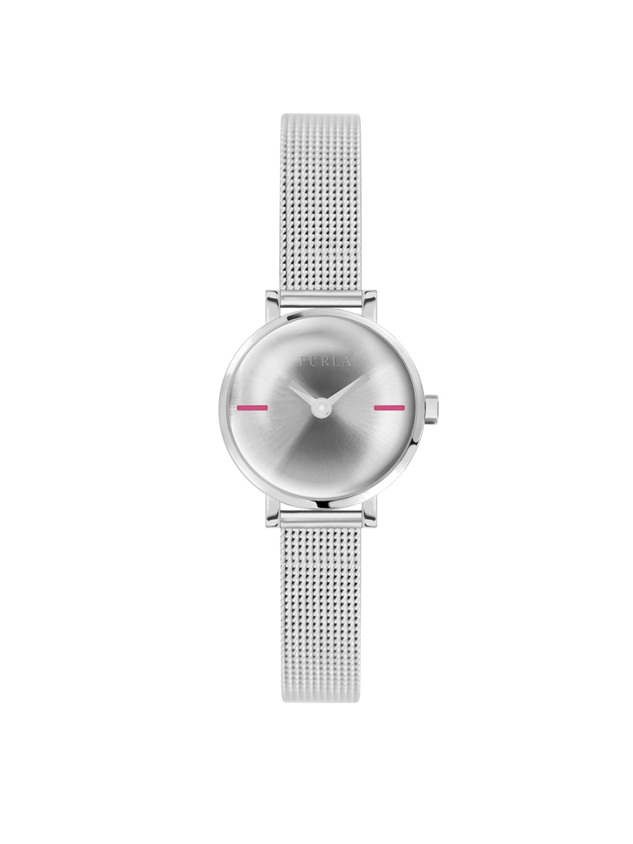 

Furla R4253117503
