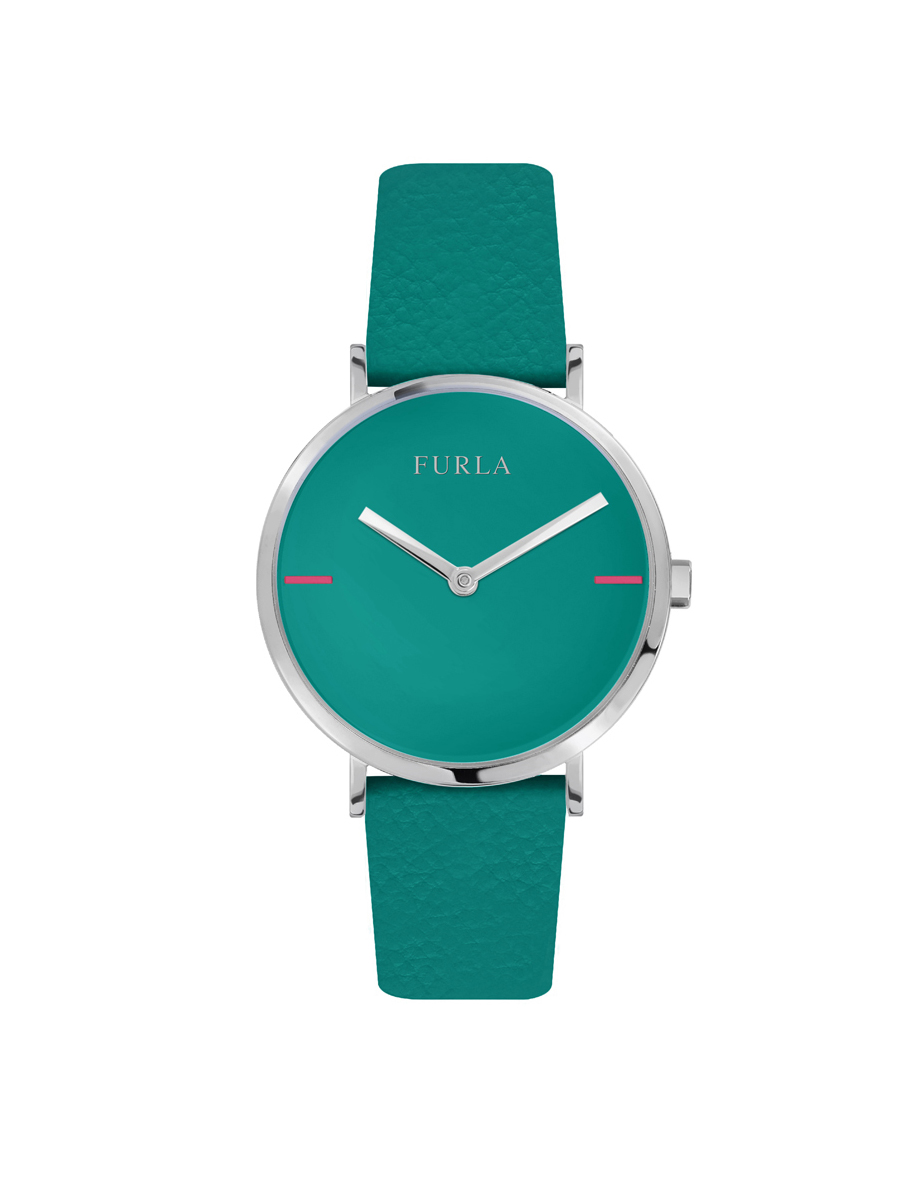 

Furla R4251113516