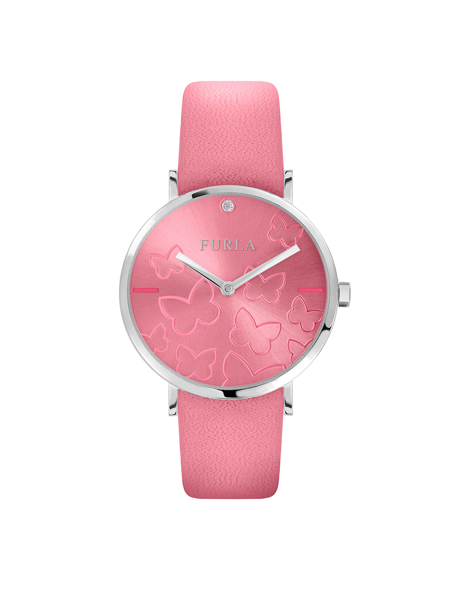 

Furla R4251113507