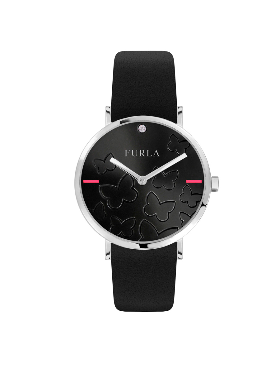 

Furla R4251113511