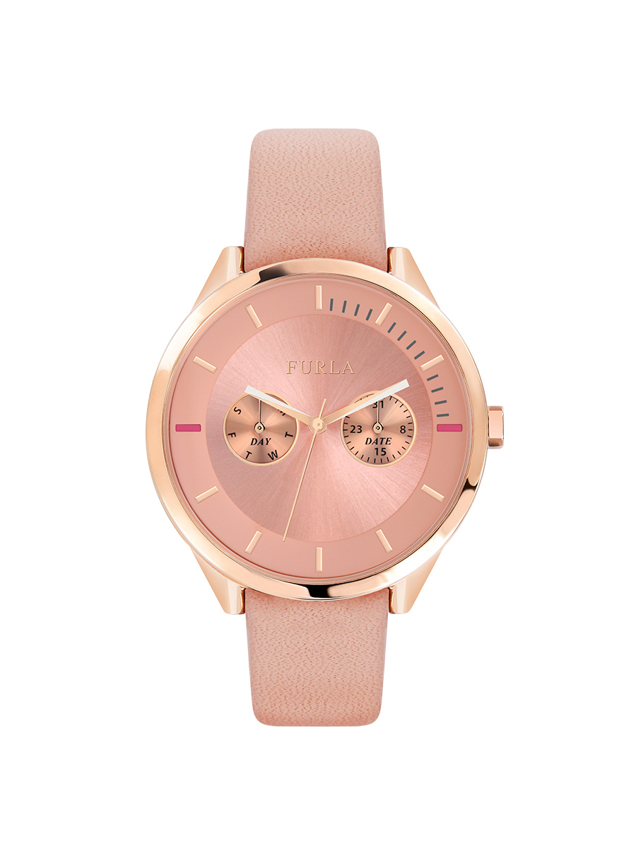 

Furla R4251102546