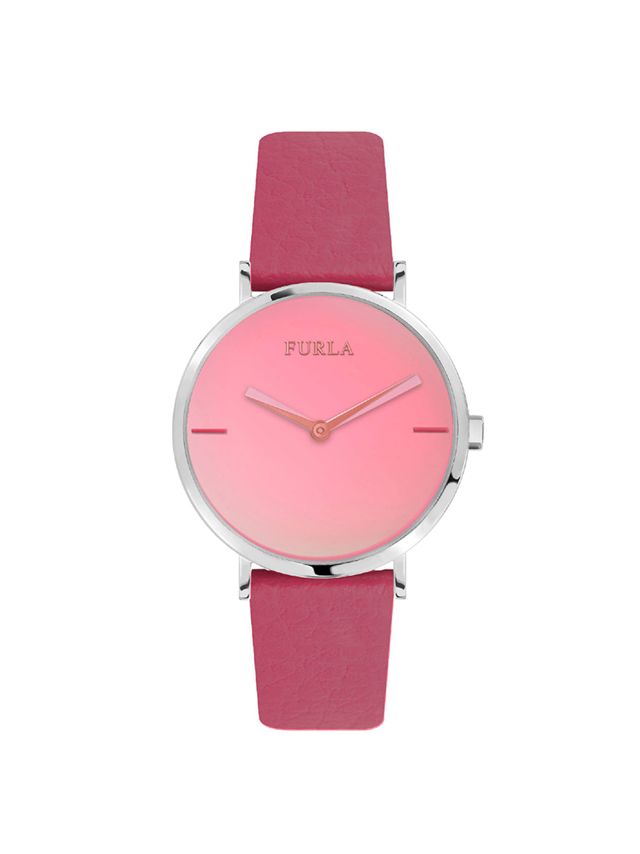 

Furla R4251108521