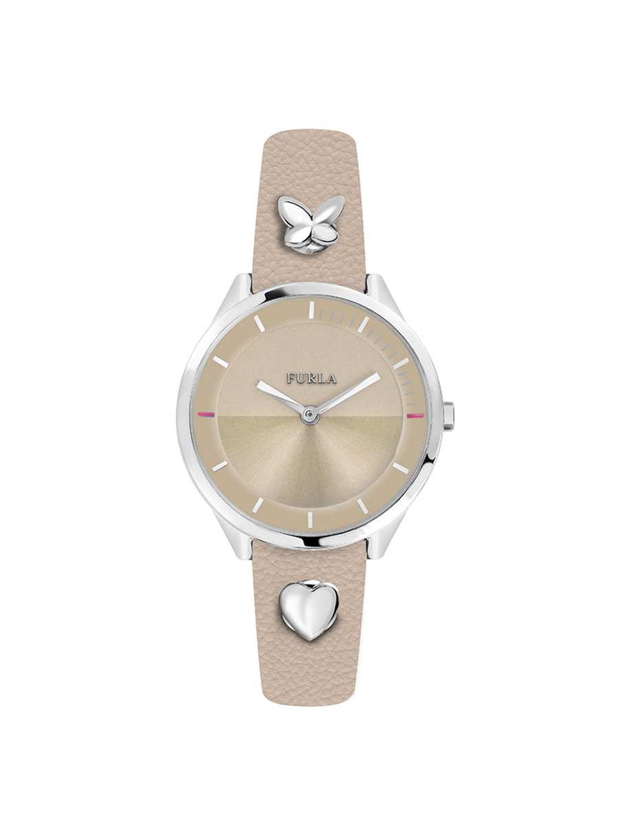 

Furla R4251102540