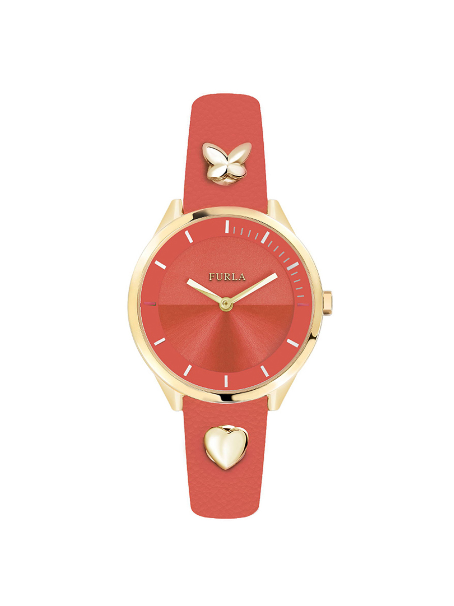 

Furla R4251102536